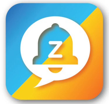 Zingr cover