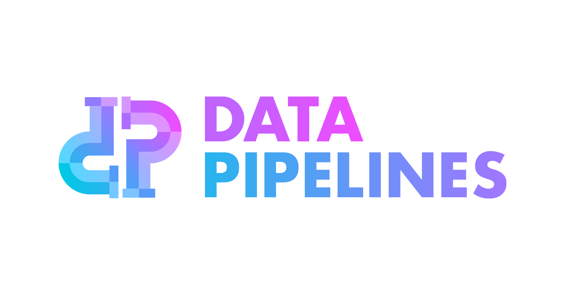 Data Pipelines gallery image