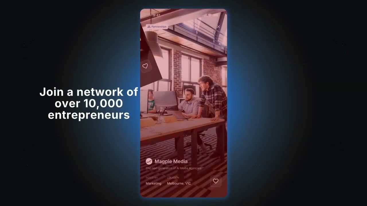 Scaling App gallery image