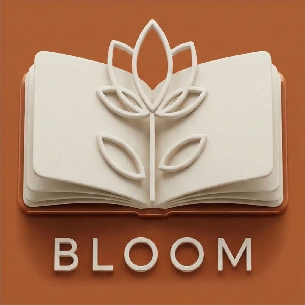 Bloom