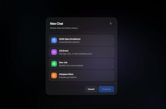 Redbeet gallery image