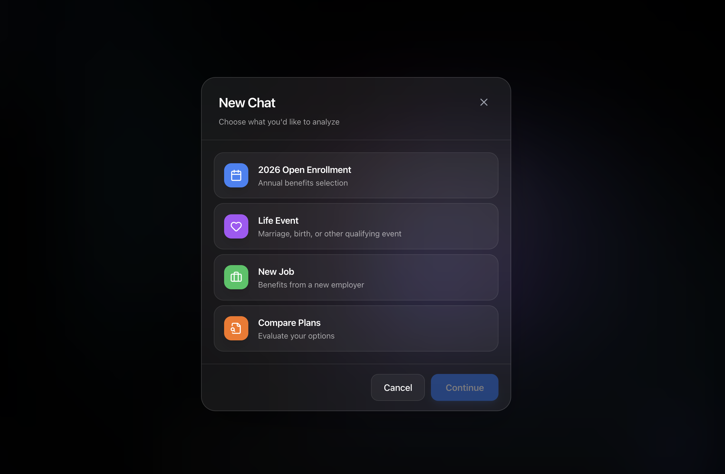 Redbeet - Screenshot 4 preview