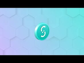 Smile Coin SDK gallery image