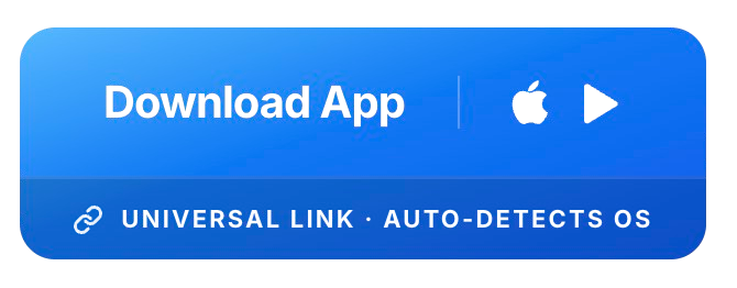 app.get1.link media 1