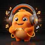 Aumixys