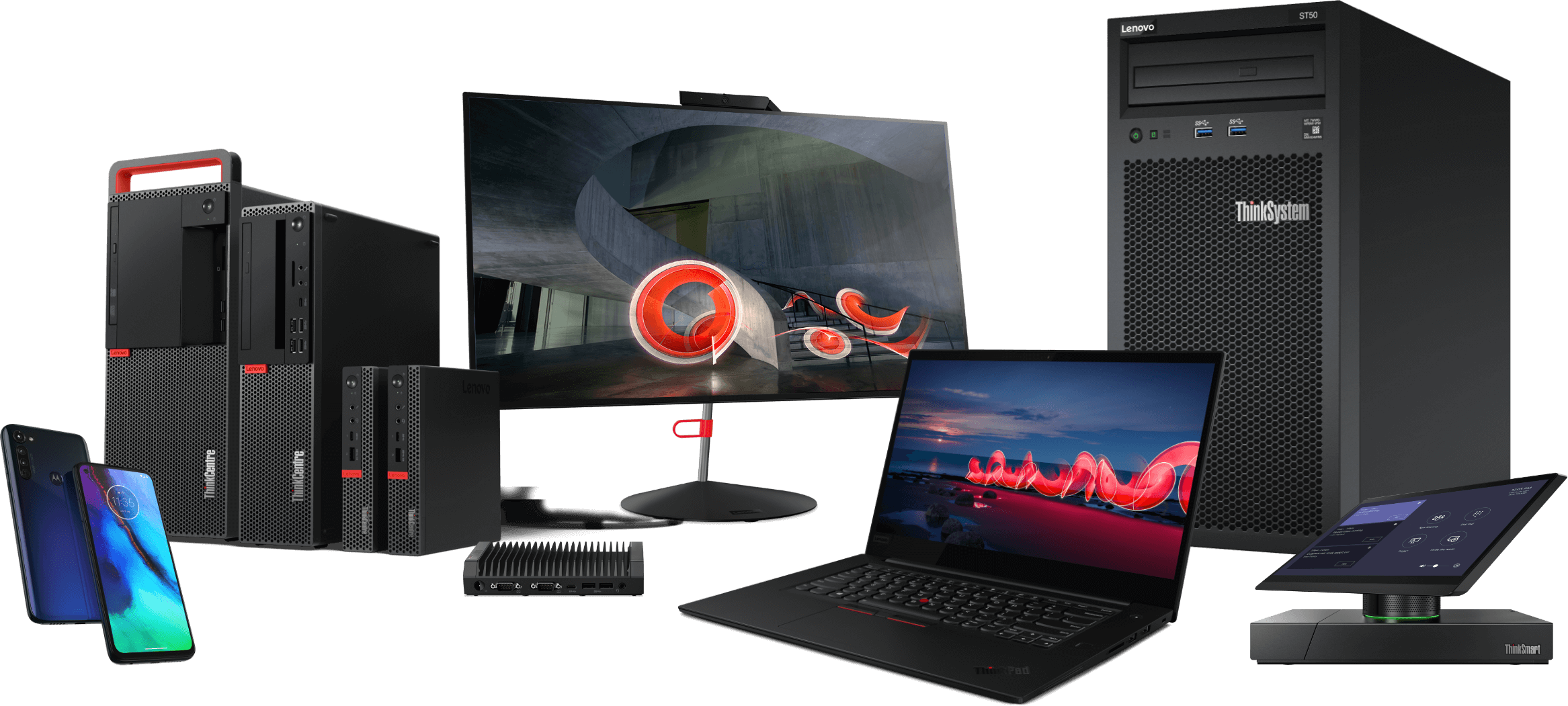 lenovo-9551913312/9941534156-cal/whatup gallery image
