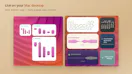 TerminalWidget