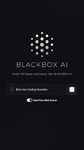 BLACKBOX.AI media 4