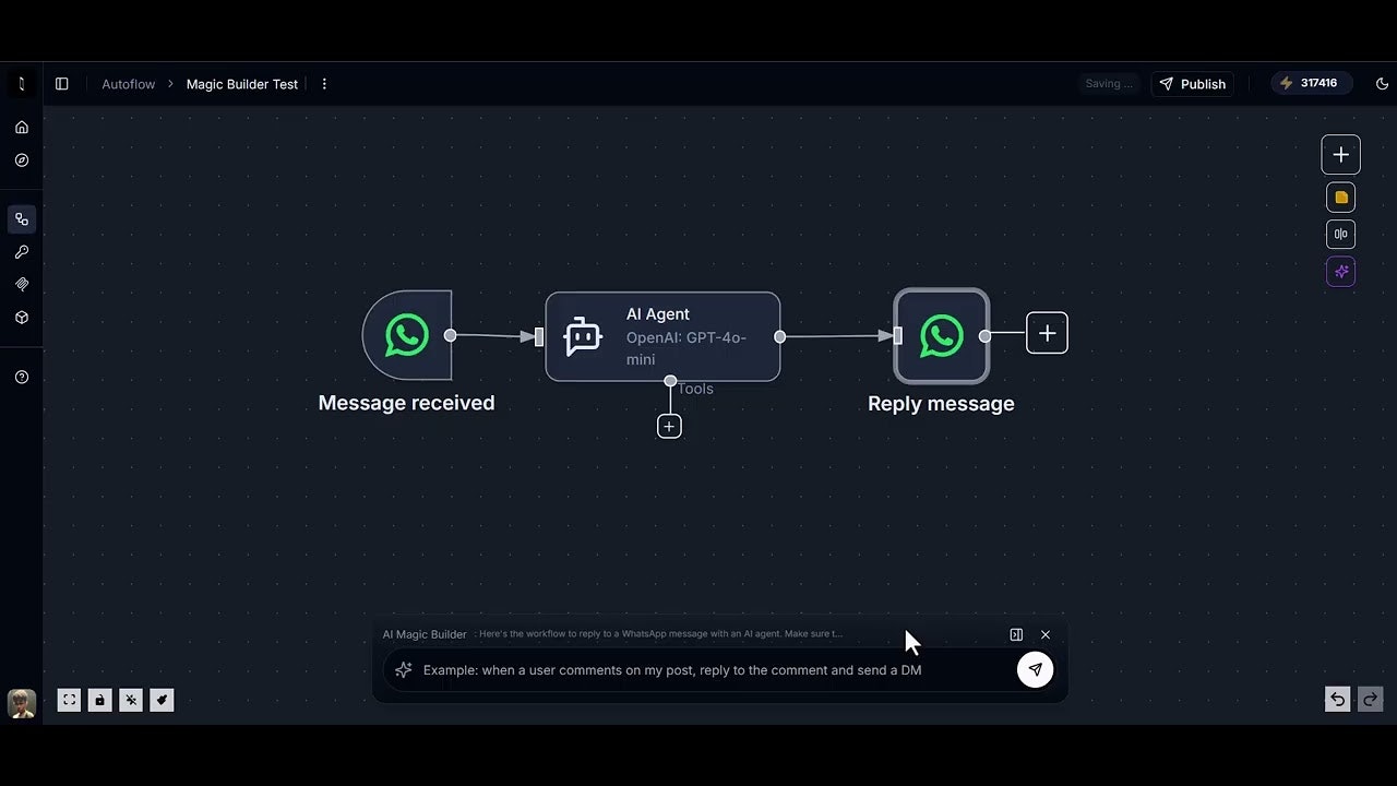 Impresiv gallery image