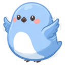 YouTube Bird gallery image