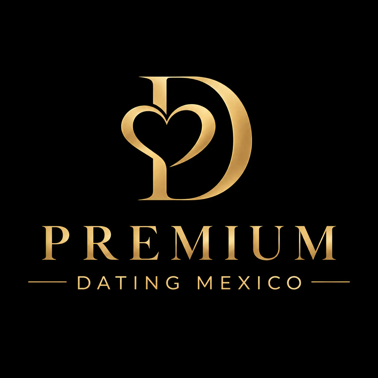 Premium Dating Mexico gallery image