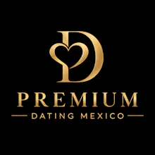 Premium Dating Mexico gallery image