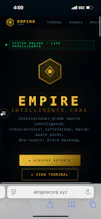 EmpireCore gallery image