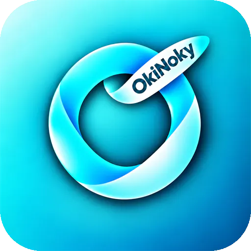 OkiNoky
