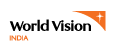 WorldVision