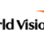 WorldVision