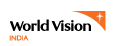 WorldVision logo