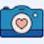 PicPack