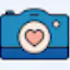 PicPack