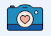 Picpack