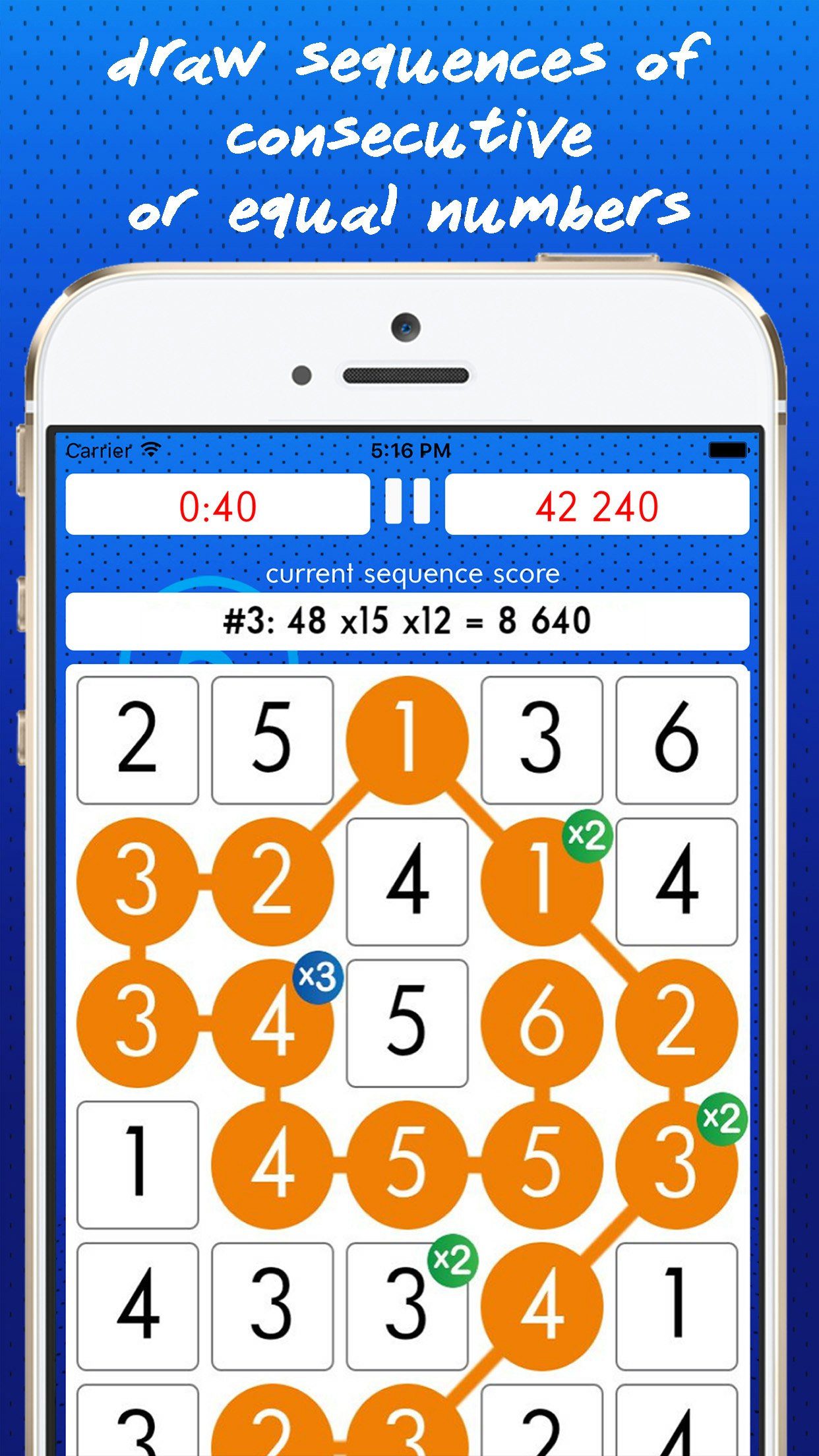 appANDdown gallery image