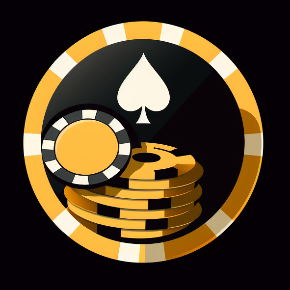 Pokergap