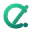 Rankforge — AI-Powered SEO Software