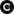 Capifiq.ai