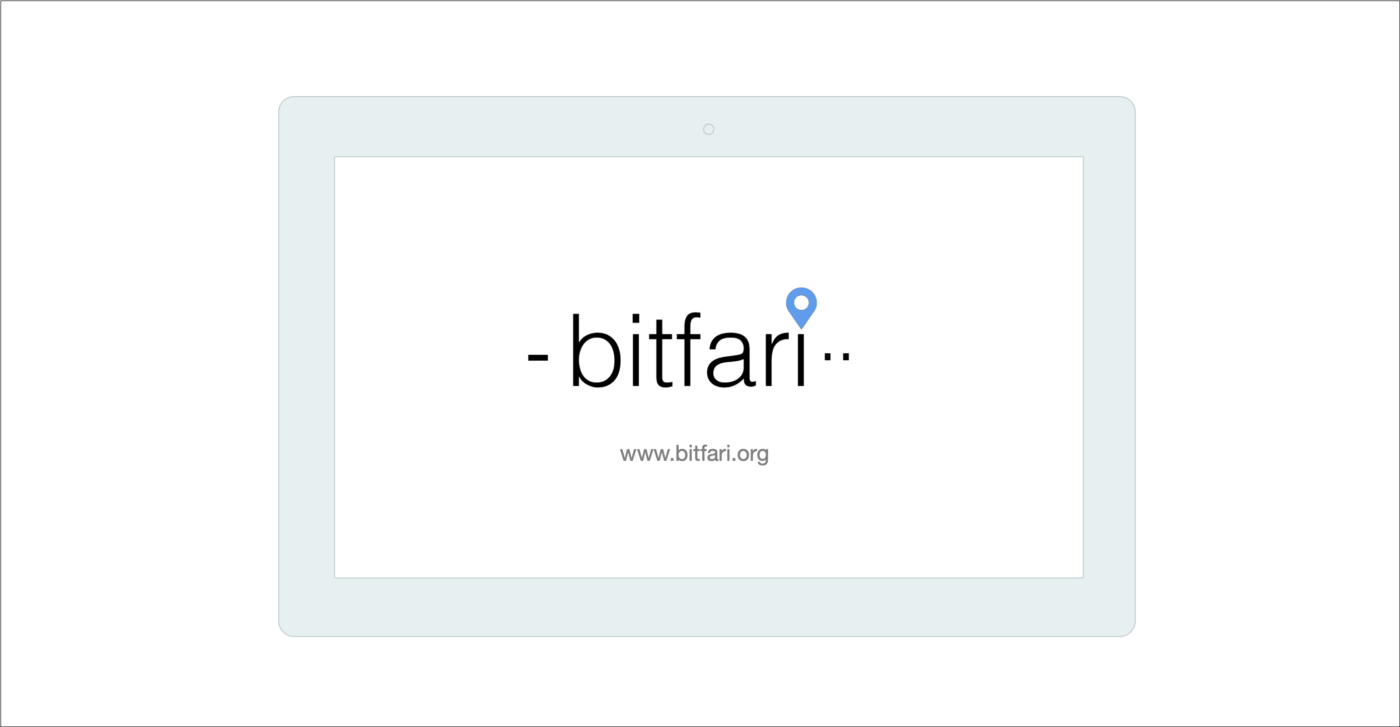 Bitfari gallery image