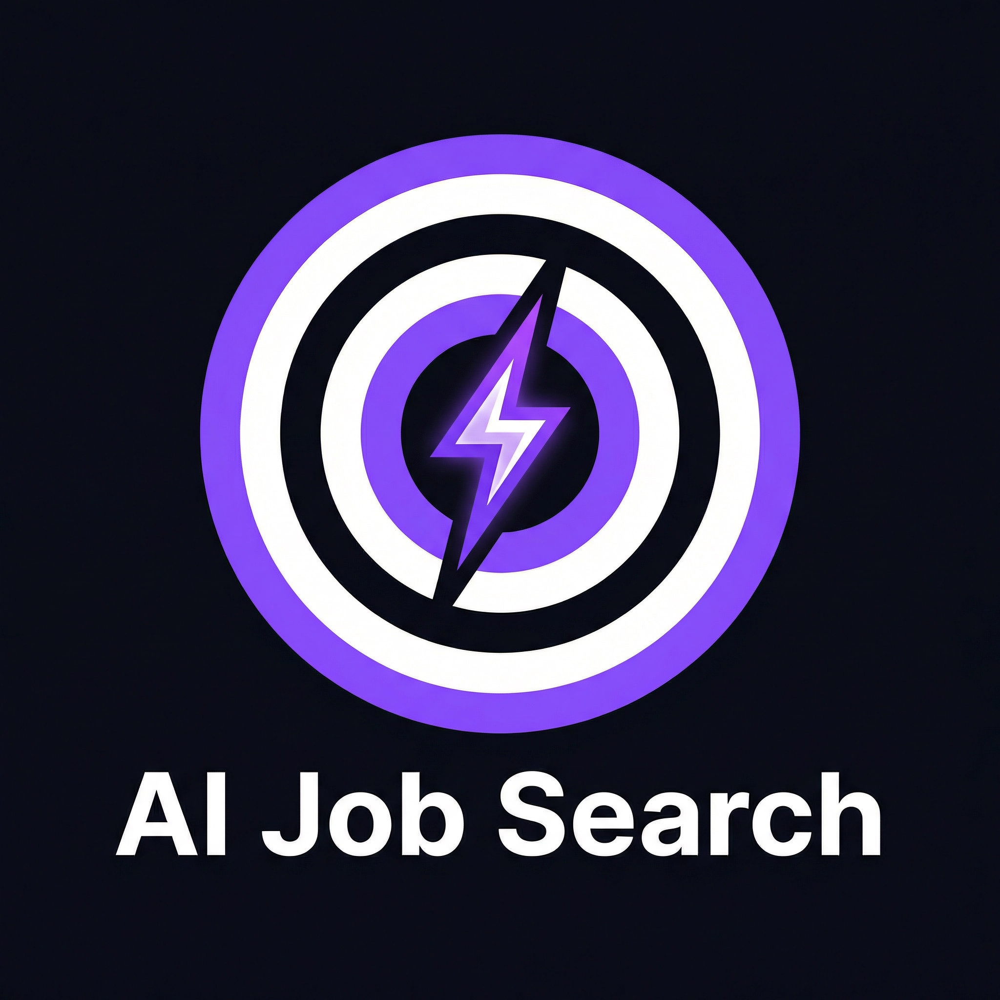 AI Job Search