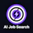 AI Job Search