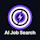 AI Job Search on Product Hunt