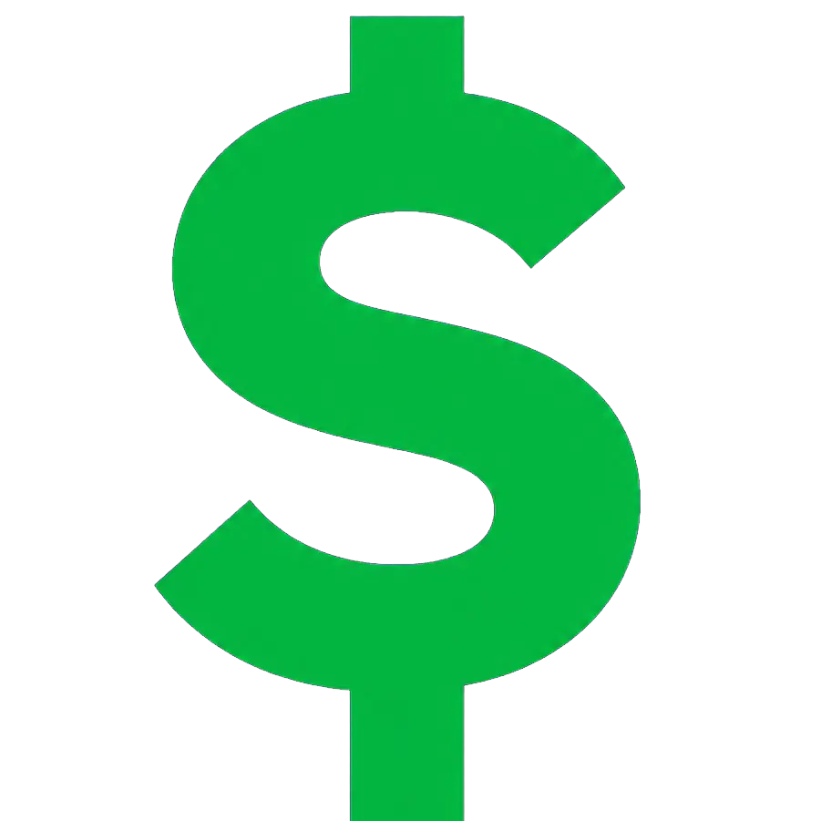 CashCaw logo