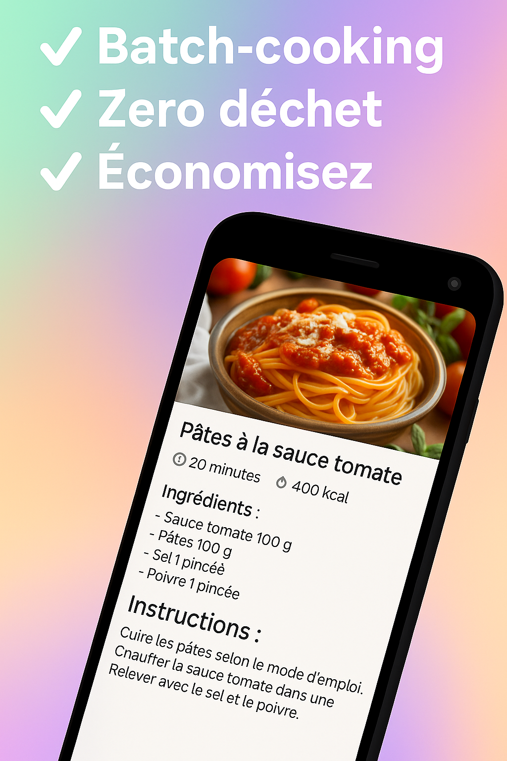 Telma media 4