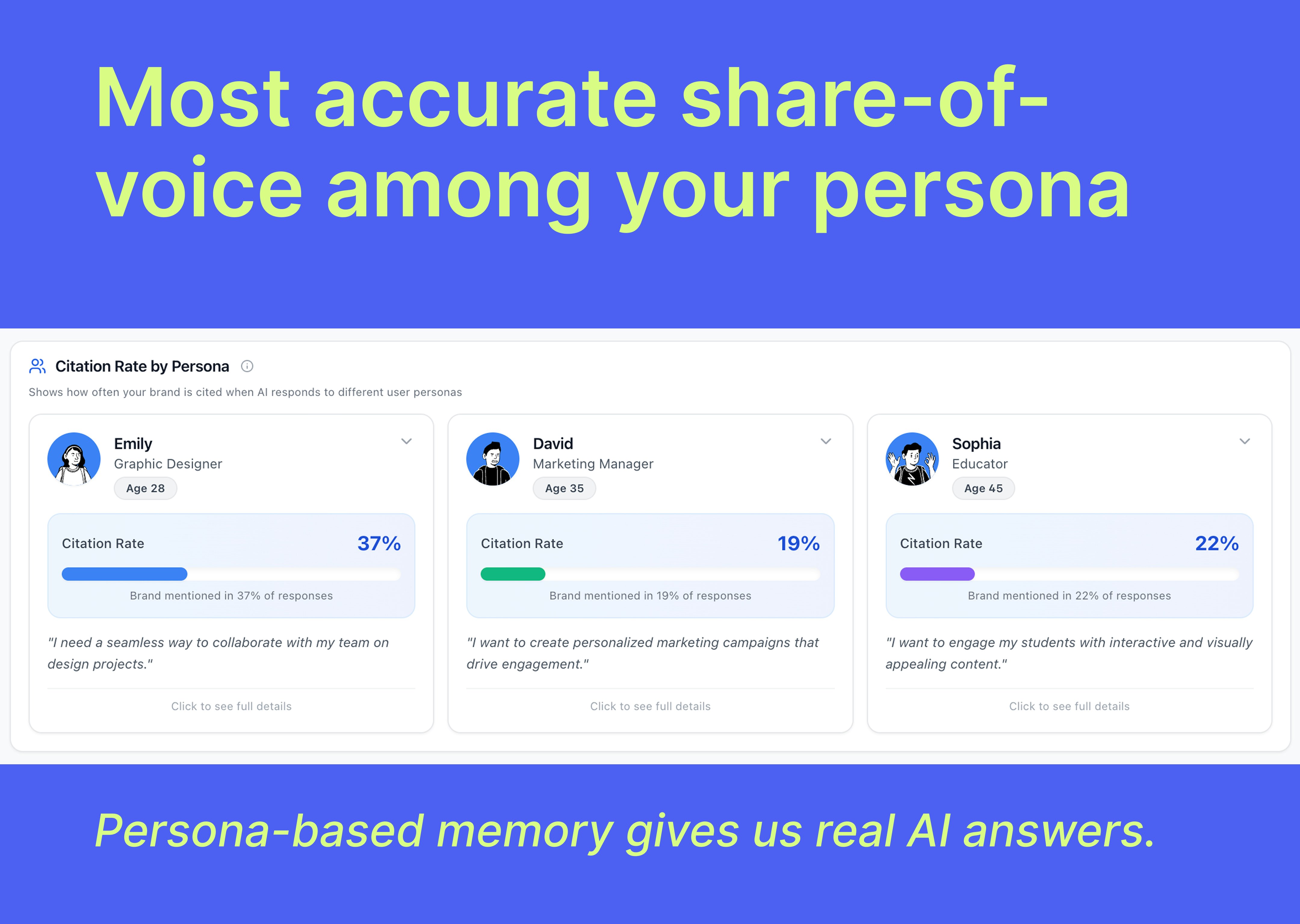 Citable gallery image