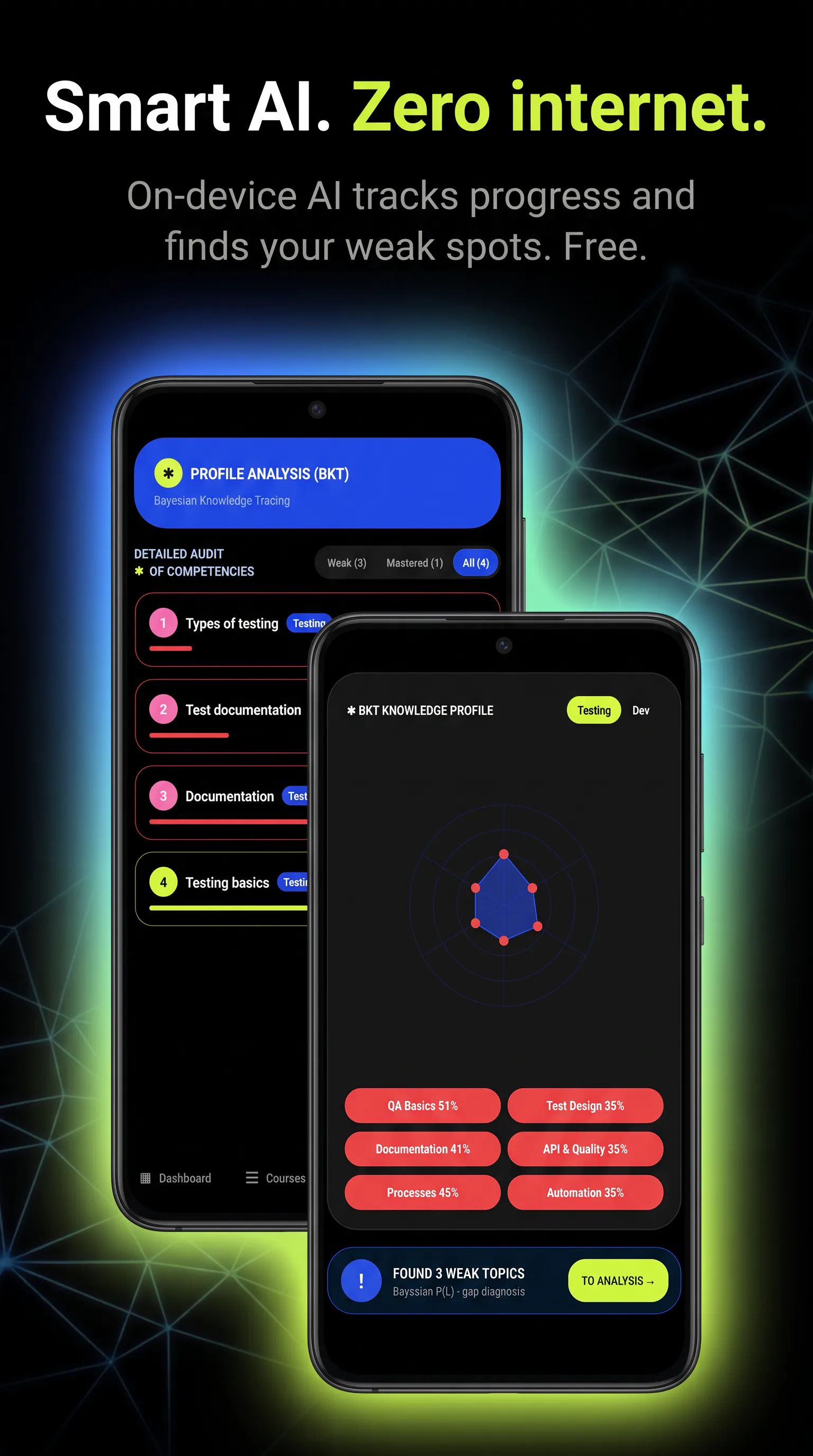 InterviewGo gallery image