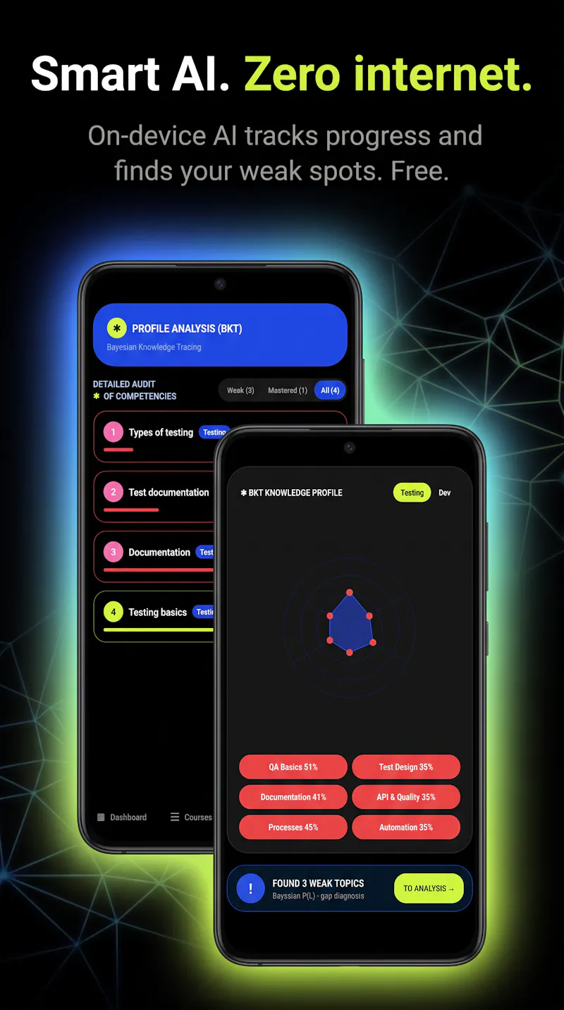 InterviewGo screenshot 5