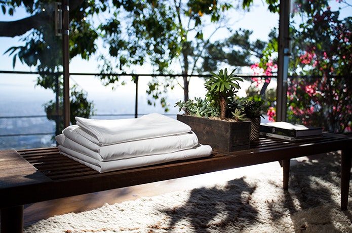 Alterra Pure gallery image