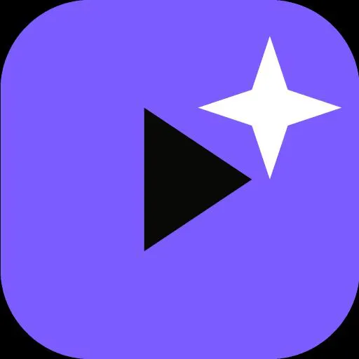Hotel Lobby AI Video Generator