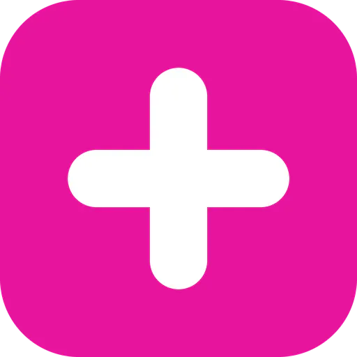 PixelPush.in