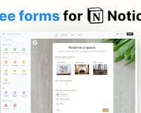 Fillout.com media 2