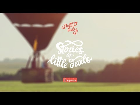 Hello Baby gallery image