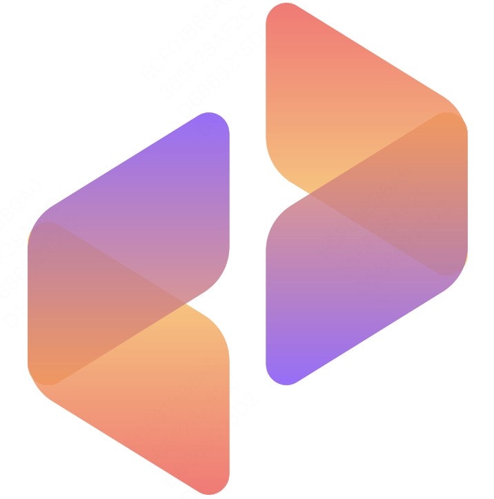 ImaginePro logo