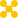 Dots 2.0