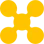 Dots 2.0
