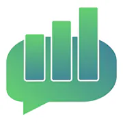 Chatmetric, WhatsApp Chat Analyzer