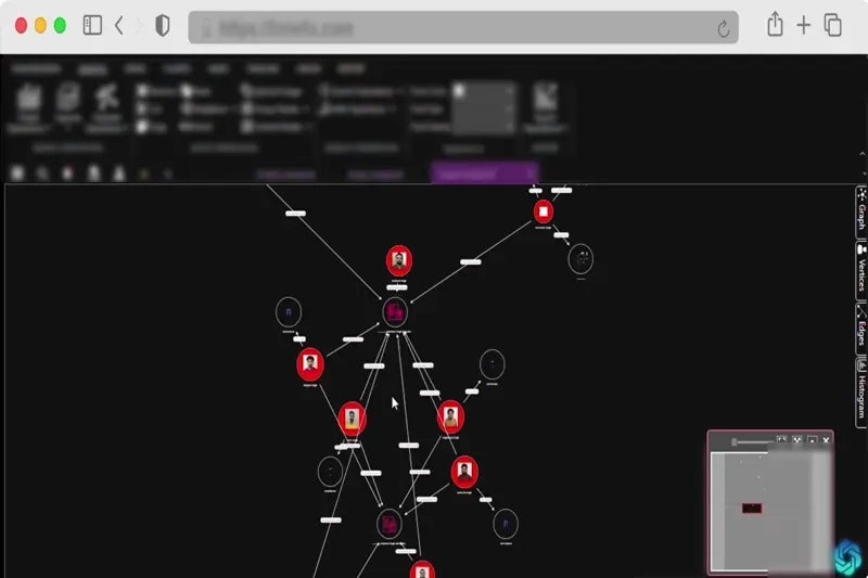 AdVisionary - Non-Intrusive Ad-Intelligence media 3