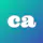 Causeartist