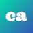 Causeartist