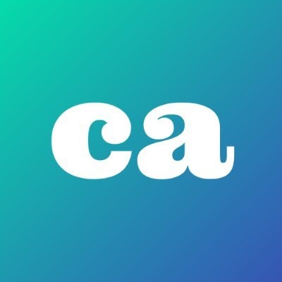 CauseArtist2.0